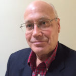 Dave Varner - theaskingformula